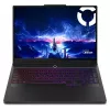 Lenovo Legion Pro 7 16IAX10H 16 inch WQXGA Ultra 9 275HX 32GB/2TB RTX 5090 Win11