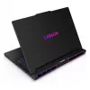 Lenovo Legion Pro 7 16IAX10H 16 inch WQXGA Ultra 9 275HX 32GB/2TB RTX 5090 Win11