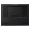 Lenovo Legion Pro 7 16IAX10H 16 inch WQXGA Ultra 9 275HX 32GB/2TB RTX 5090 Win11