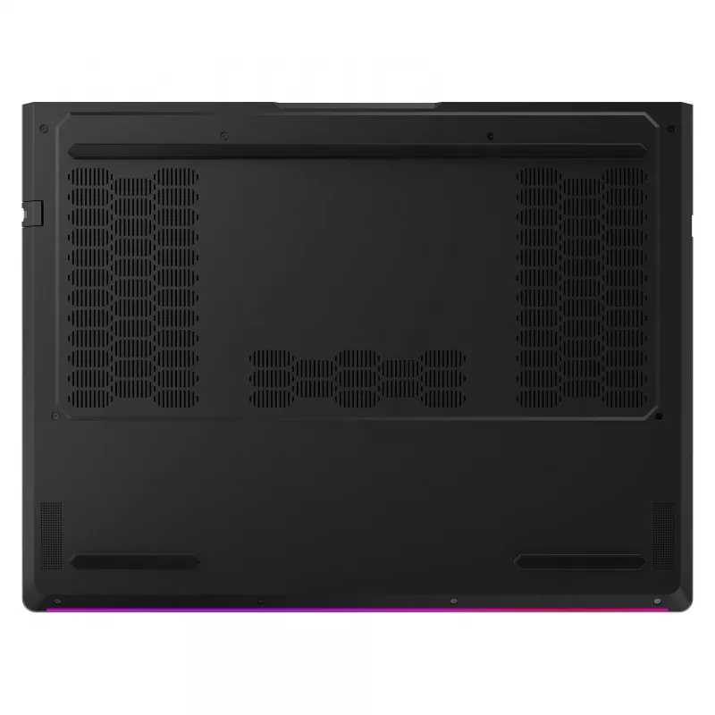 Lenovo Legion Pro 7 16IAX10H 16 inch WQXGA Ultra 9 275HX 32GB/2TB RTX 5090 Win11