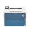 HP LaserJet Enterprise 5501dn krāsu lāzerprinteris