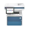 HP LaserJet Enterprise MFP 5602dn Monohromā lāzera daudzfunkciju printeris