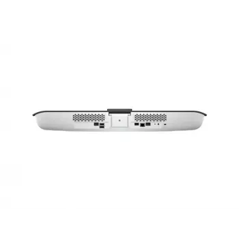 HP Poly Studio V12 USB Video Bar (bez barošanas bloka)