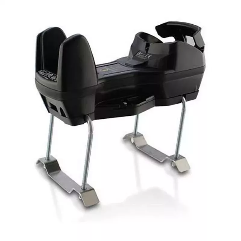 Datalogic transportlīdzekļa stiprinājuma komplekts BC96XX bāzes stacijai