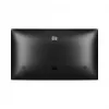 Elo Touch Solutions ET2410L 23,8 inch Plate LCD monitors - Full HD 1920x1080, IPS, pretatstarojošs, bezrāmja, HDMI, DP, VGA, Melns