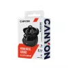CANYON OWS Ear Clips Headset OnFlow 14 Melns