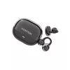 CANYON OWS Ear Clips Headset OnFlow 14 Melns
