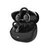 CANYON OWS Ear Clips Headset OnFlow 14 Melns