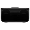Insta360 Mic Pro (2 TX + 1 RX) - digitālā bezvadu mikrofonu sistēma