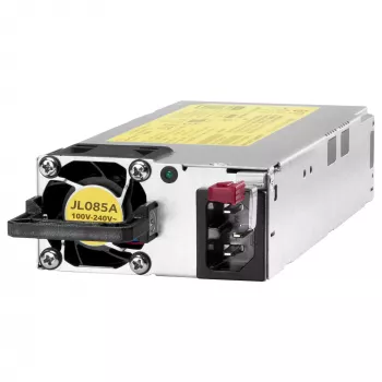 HPE Aruba X371 12VDC 250W Barošanas bloks