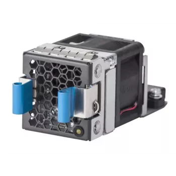 HPE X722 Fan Tray JL595A FlexFabric 5940 slēdžu sērijai