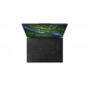 Lenovo ThinkPad P16s G5 Intel Mobile Workstation - 16 inch IPS Touchscreen WUXGA Anti-glare - Intel Core Ultra 7 356H - 64 GB LPCAMM2 LPDDR5X - 1 TB NVMe PCIe SSD - NVIDIA RTX PRO 1000 Blackwell 8 GB GDDR7 - Windows 11 Pro - Black