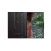Lenovo ThinkPad P16s G5 Intel Mobile Workstation - 16 inch IPS Touchscreen WUXGA Anti-glare - Intel Core Ultra 7 356H - 64 GB LPCAMM2 LPDDR5X - 1 TB NVMe PCIe SSD - NVIDIA RTX PRO 1000 Blackwell 8 GB GDDR7 - Windows 11 Pro - Black