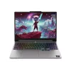 Lenovo LOQ 15AHP11 15,3 collu WUXGA, AMD Ryzen 7 250, 16 GB RAM, 1 TB SSD, NVIDIA GeForce RTX 5060 8 GB, Windows 11 Home, Luna Grey