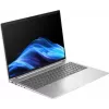 HP EliteBook 6 G1i 16 Laptop - Intel Core Ultra 5 U5-225U - 16 GB RAM - 512 GB SSD - 16.0 inch WUXGA - Windows 11 Pro