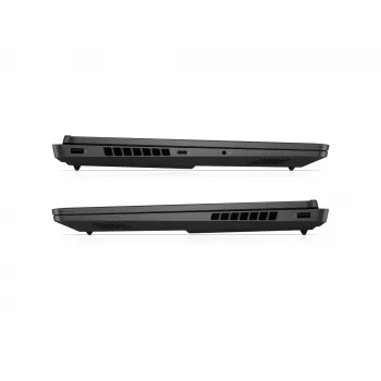 HP OMEN 16-ap0059nn AMD Ryzen AI 7 350 16-inch 2K 16GB 512GB RTX 5060 8GB Windows 11 Home Gaming Laptop