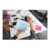 HP 937e EvoMore Magenta Original Ink Cartridge