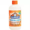 Elmer's Disappearing Purple School Glue Stick līmes zīmulis, 40g, 1 gab., mazgājams, netoksisks