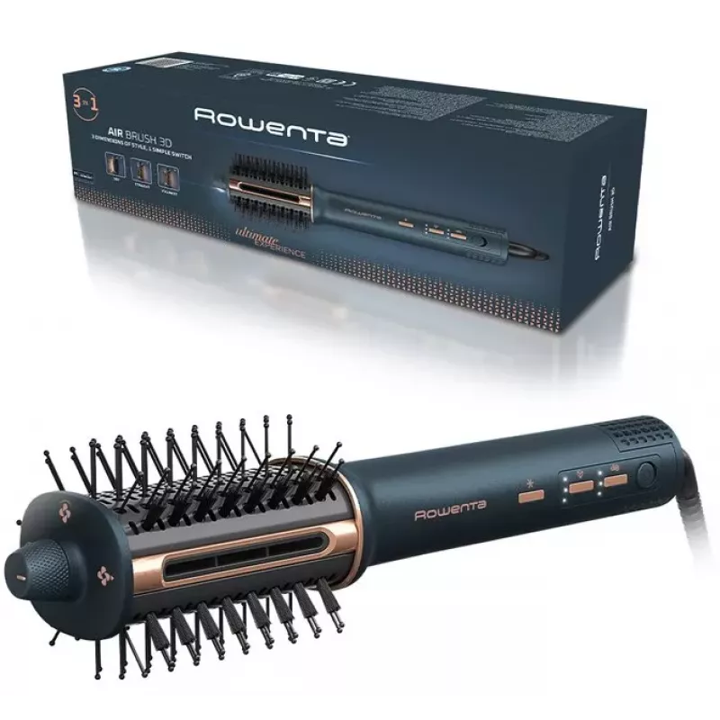 Rowenta UB9720E0 bezputekļu maisa ciklona putekļsūcējs 750W 1.5L