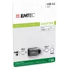 Emtec Adapter USB 3.1 – USB-C