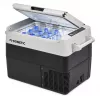 Dometic CFF 45 kompresoru dzeses kaste 38L 12/24V; 100-240V