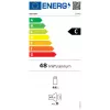 Dometic CFF 45 kompresoru dzeses kaste 38L 12/24V; 100-240V