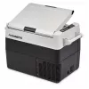 Dometic CFF 45 kompresoru dzeses kaste 38L 12/24V; 100-240V