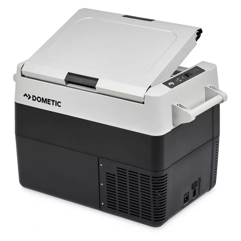 Dometic CFF 45 kompresoru dzeses kaste 38L 12/24V; 100-240V