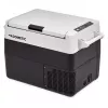 Dometic CFF 45 kompresoru dzeses kaste 38L 12/24V; 100-240V
