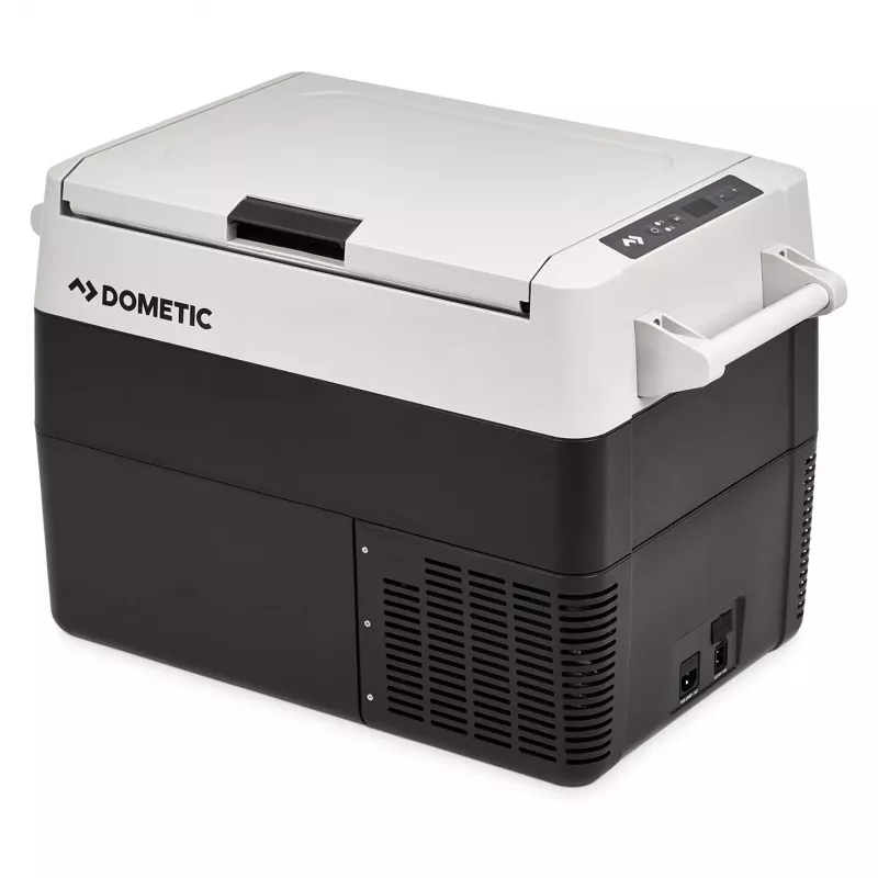 Dometic CFF 45 kompresoru dzeses kaste 38L 12/24V; 100-240V