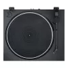 Muse MT-300 ATO portatīvais Bluetooth skaļrunis Melns
