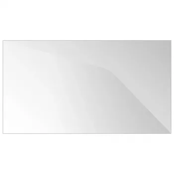 Subsonic Super Screen Protector Rūdītais Stikls Nintendo Switch 2