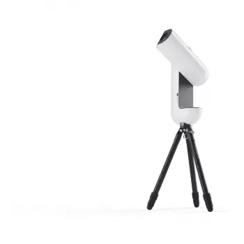 VAONIS Vespera III Essential (VE50-III) viedteleskops