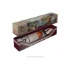 LEXIP X UBISOFT ANNO 117 Bundle Mouse