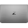 HP ZBook Power G7 15.6 inch FHD Laptop, Intel Core i7-10750H, 32GB RAM, 1TB SSD, NVIDIA Quadro T1000, Windows 10 Pro (atjaunota prece)