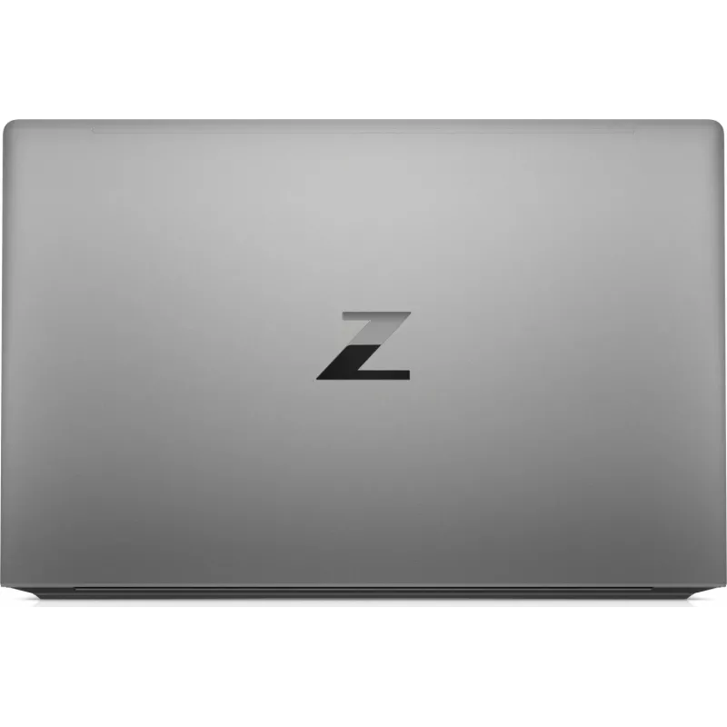 HP ZBook Power G7 15.6 inch FHD Laptop, Intel Core i7-10750H, 32GB RAM, 1TB SSD, NVIDIA Quadro T1000, Windows 10 Pro (atjaunota prece)