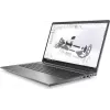 HP ZBook Power G7 15.6 inch FHD Laptop, Intel Core i7-10750H, 32GB RAM, 1TB SSD, NVIDIA Quadro T1000, Windows 10 Pro (atjaunota prece)