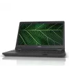 Fujitsu Lifebook E5411 Laptop - Intel Core i5-1135G7, 8GB RAM, 256GB SSD, 14.0 inch FHD IPS, Windows 10 Pro (atjaunota prece)