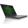 Fujitsu Lifebook E5411 Laptop - Intel Core i5-1135G7, 8GB RAM, 256GB SSD, 14.0 inch FHD IPS, Windows 10 Pro (atjaunota prece)