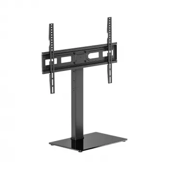 SBOX FS-306 LED TV grīdas statīvs (37-75 inch)