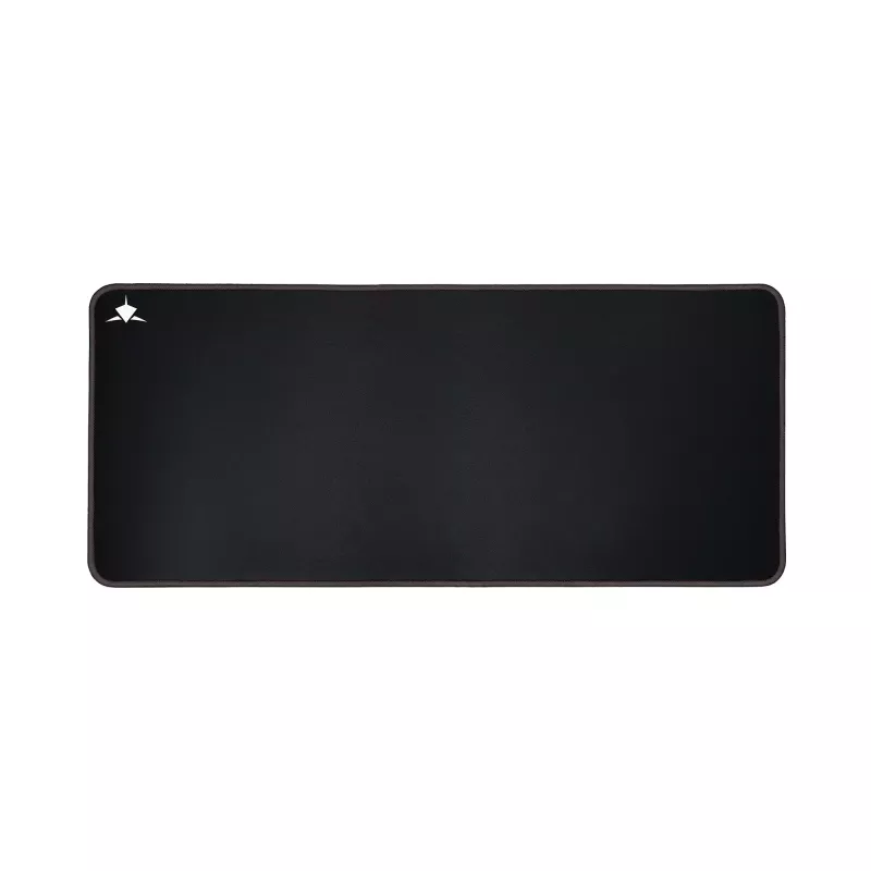 White Shark BLACK KNIGHT XL MP-2103 Gaming Mouse Pad 800x350mm