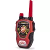 Dickie Walkie Talkie Fun 2,4 GHz 2 gabalu komplekts 201118195