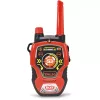Dickie Walkie Talkie Fun 2,4 GHz 2 gabalu komplekts 201118195