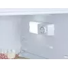 Severin DT 8762 gaisa sausinātājs 20L/24h