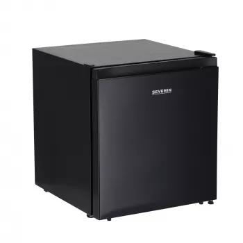 Severin KB 8879 Saldējuma gatavotājs 2.0 L Nerūsējošais tērauds