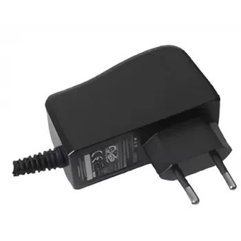 REINER SCT timeCard Barošanas bloks Terminal 3 mini (2749600-948)