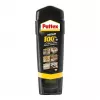 Pattex Alleskleber 100% Universālā Līme, 100g tūba