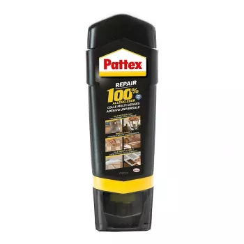 Pattex Alleskleber 100% Universālā Līme, 100g tūba