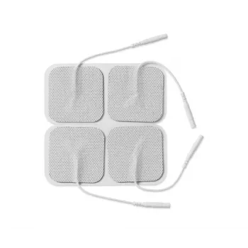 Medisana TT 200 TENS 3 in 1 Electrode Pads (8pcs)