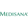 Medisana CR 860 ādas cietušo raga kārtiņu noņēmējs White/Blue